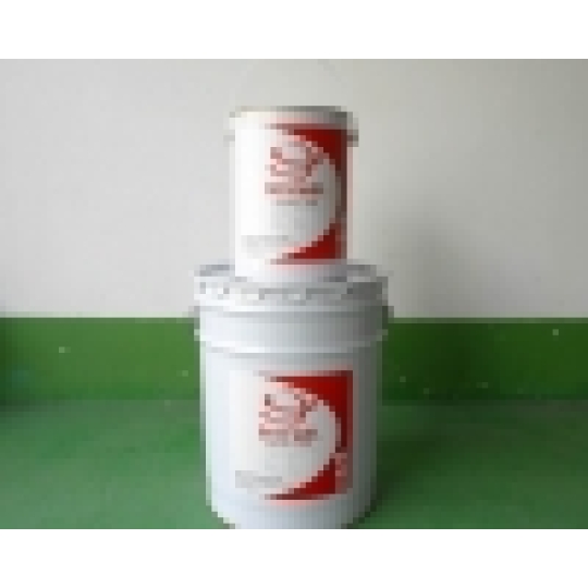 BETTERFLOOR ® WB 800 Waterborne Epoxy Floor Paint – Primer WB 800