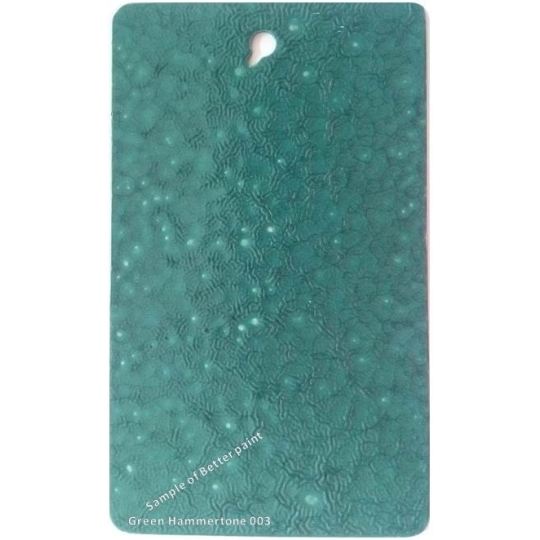 BETTERCOAT ® 102 - Alkyd Enamel 102